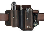 Viperade PJ29 Multi Tool Belt Sheath VPPJ29BR