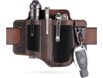 Viperade PL3 Multi Tool Belt Sheath VPPL3DB