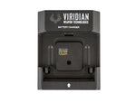 Viridian Weapon Technologies X5L Gen 3 Single Battery Charger Plus Battery 990-0021