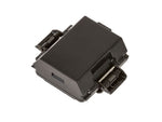 Viridian Weapon Technologies X5L Gen 3 Single Battery Charger Plus Battery 990-0021