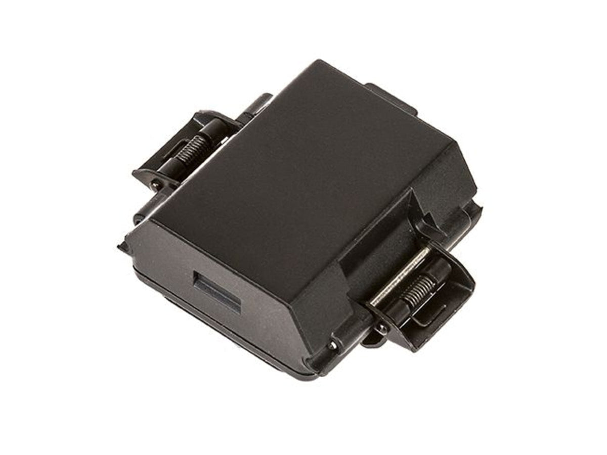 Viridian Weapon Technologies X5L Gen 3 Single Battery Charger Plus Battery 990-0021