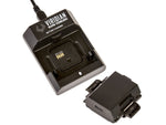 Viridian Weapon Technologies X5L Gen 3 Single Battery Charger Plus Battery 990-0021