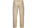 Virtus Outdoor Group Phantom Pants - Men's Marzipan
