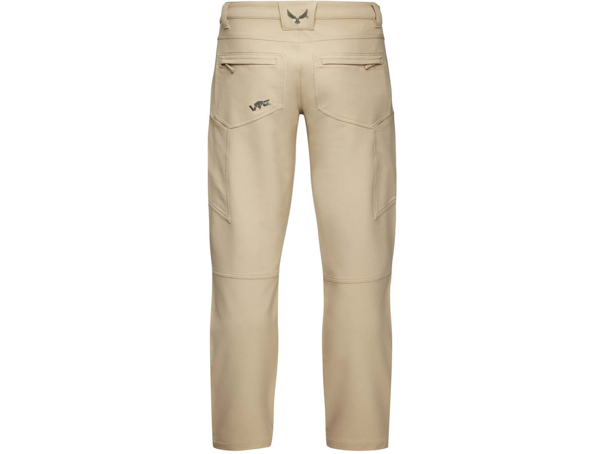 Virtus Outdoor Group Phantom Pants - Men's Marzipan