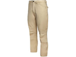 Virtus Outdoor Group Phantom Pants - Men's Marzipan