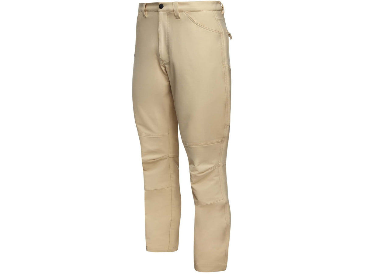 Virtus Outdoor Group Phantom Pants - Men's Marzipan