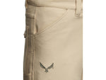 Virtus Outdoor Group Phantom Pants - Men's Marzipan