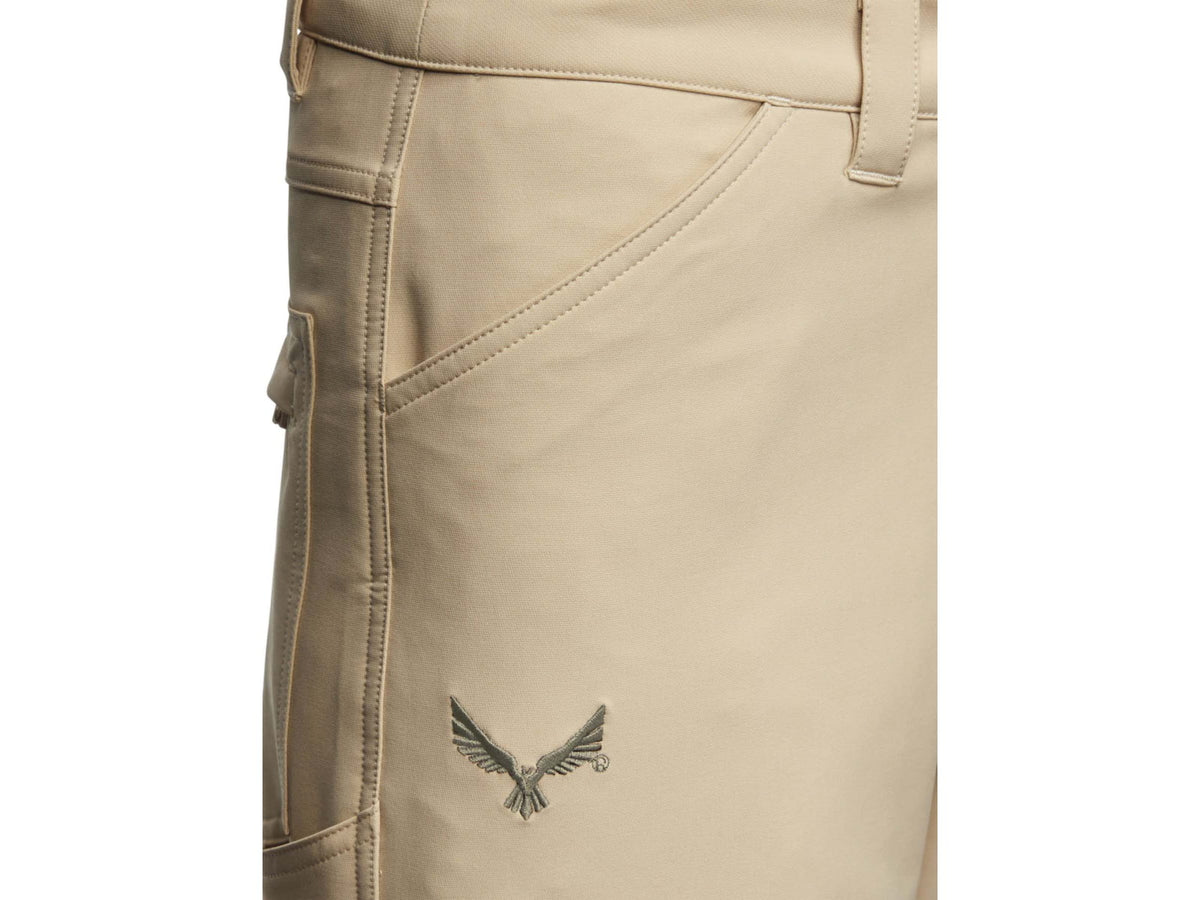 Virtus Outdoor Group Phantom Pants - Men's Marzipan