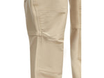 Virtus Outdoor Group Phantom Pants - Men's Marzipan