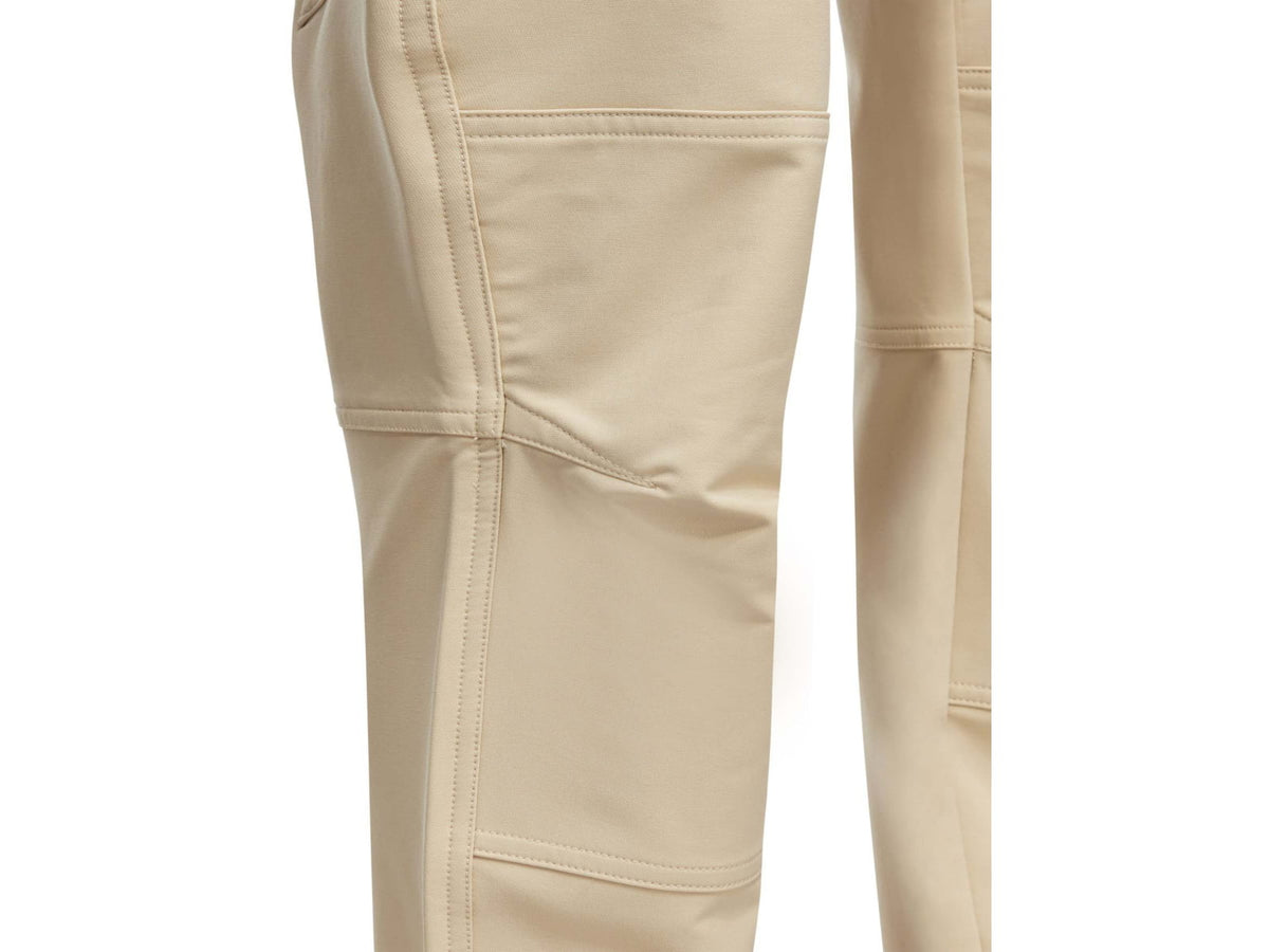 Virtus Outdoor Group Phantom Pants - Men's Marzipan