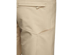 Virtus Outdoor Group Phantom Pants - Men's Marzipan