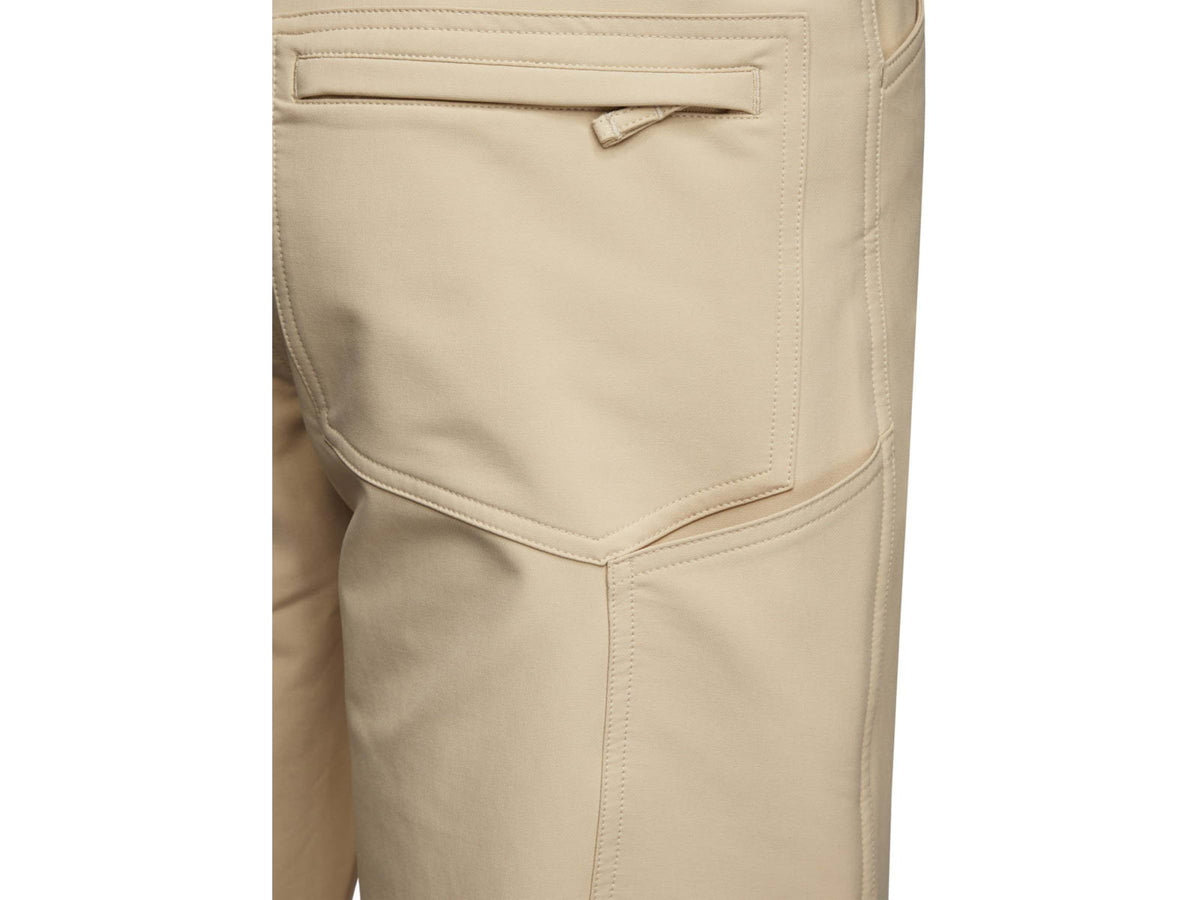 Virtus Outdoor Group Phantom Pants - Men's Marzipan