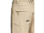 Virtus Outdoor Group Phantom Pants - Men's Marzipan