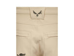 Virtus Outdoor Group Phantom Pants - Men's Marzipan