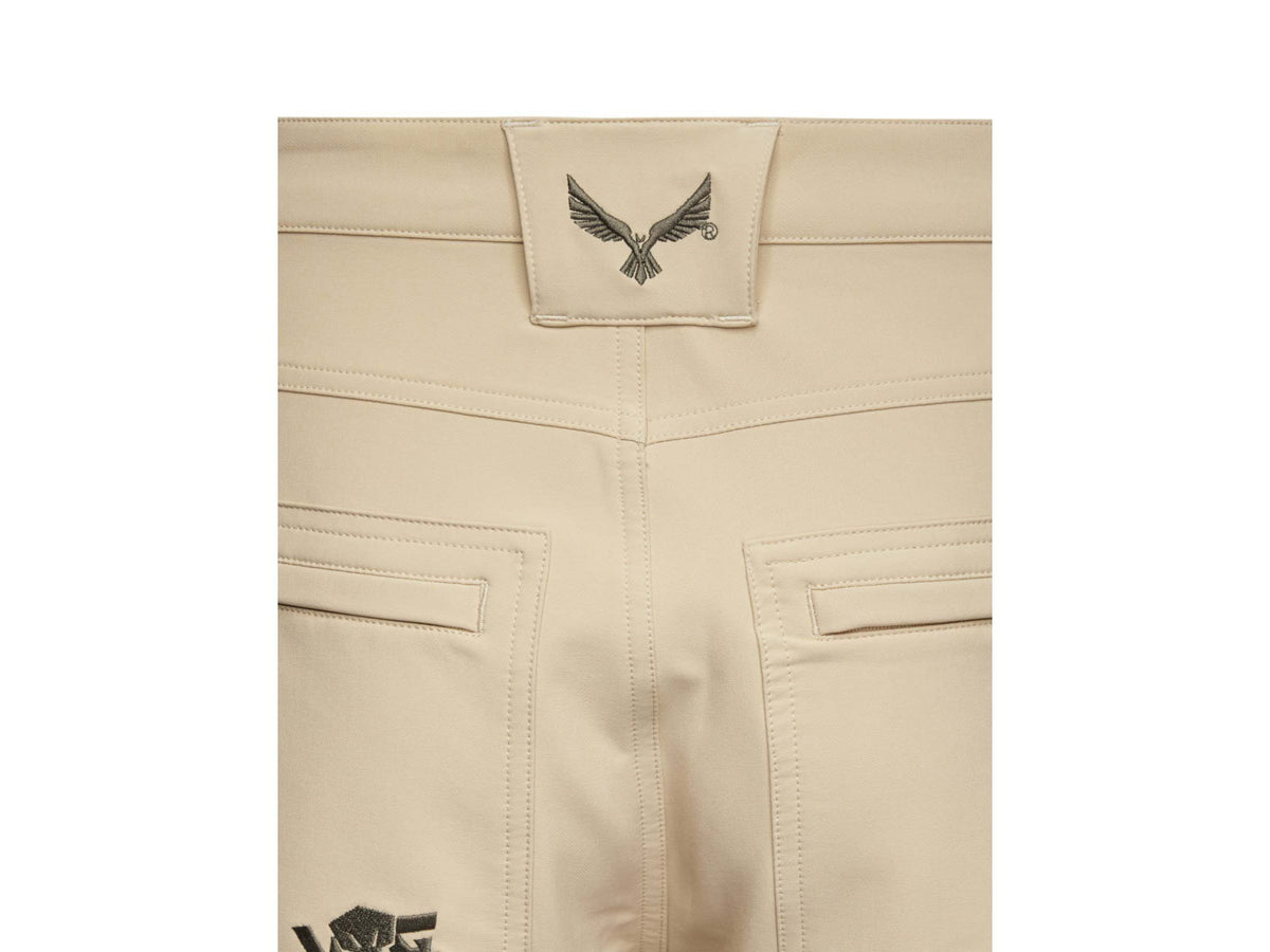 Virtus Outdoor Group Phantom Pants - Men's Marzipan