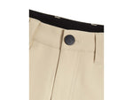 Virtus Outdoor Group Phantom Pants - Men's Marzipan