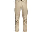 Virtus Outdoor Group Phantom Pants - Men's Marzipan