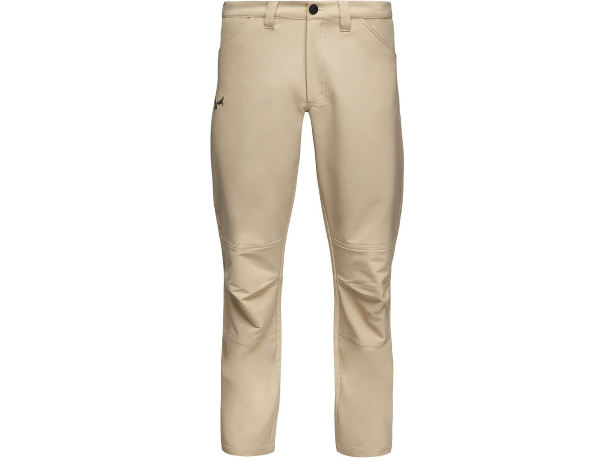 Virtus Outdoor Group Phantom Pants - Men's Marzipan