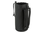 VISM 1 Liter Hydration Bottle Pouch MOLLE