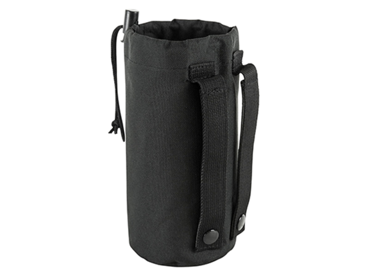 VISM 1 Liter Hydration Bottle Pouch MOLLE