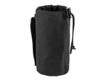 VISM 1 Liter Hydration Bottle Pouch MOLLE