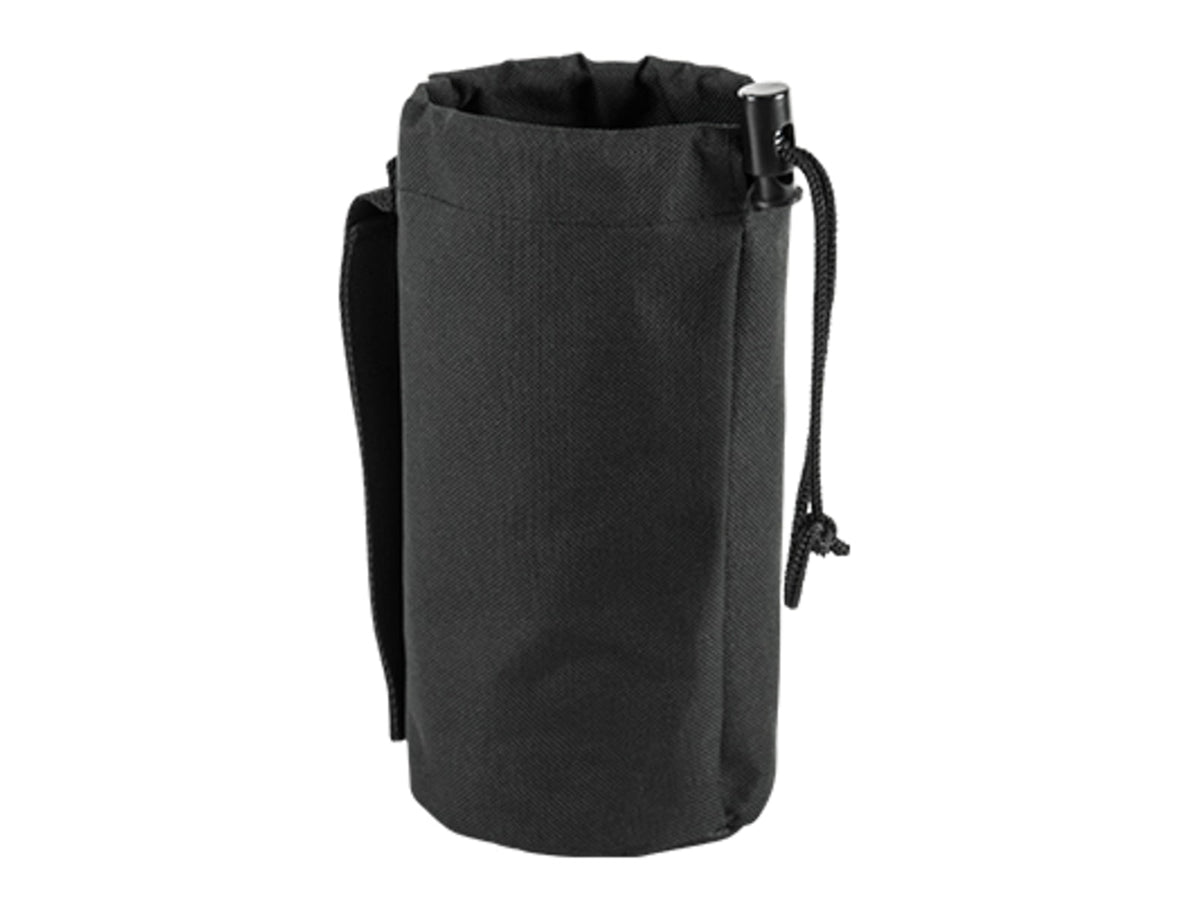 VISM 1 Liter Hydration Bottle Pouch MOLLE