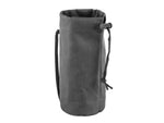 Vism 1 Liter Hydration Bottle Pouch MOLLE Urban Gray CVBP2966U