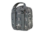 Vism Molle EMT Medical Pouch Digital Camo