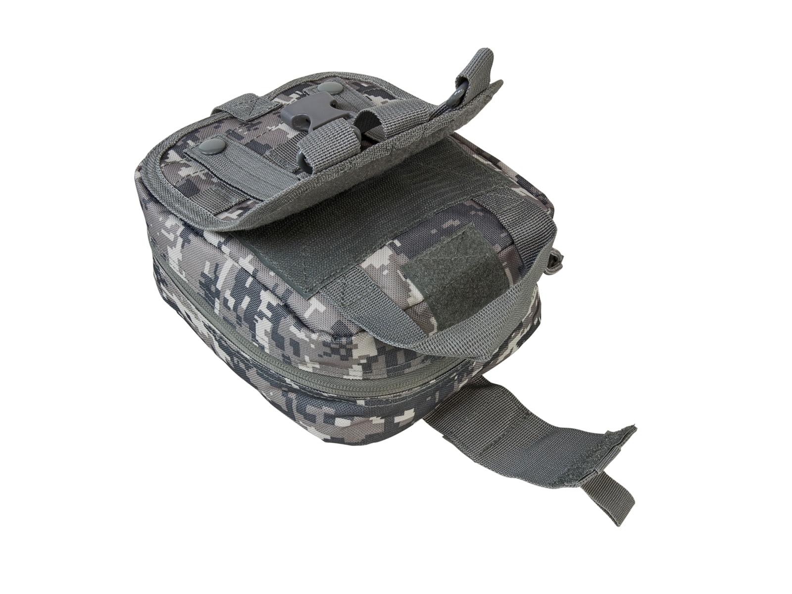 Image alt