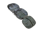 Vism Molle EMT Medical Pouch Digital Camo