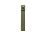 VISM Molle Long 6in Thumb Snap Straps