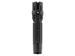 VISM Pro Series Mod 2 Flashlight 500 Lumen 3 Watts 2 x CR123A Anodized Black
