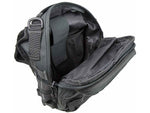 VISM Sling Utility Bag Urban Gray