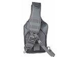 VISM Sling Utility Bag Urban Gray