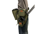 Vista Challenger Quiver System Ambush Green 1006266