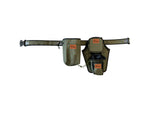 Vista Challenger Quiver System Ambush Green 1006266