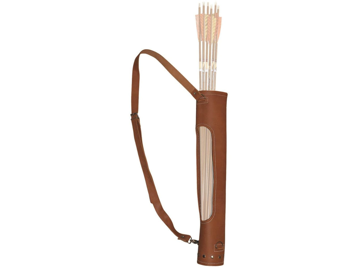 Vista Cunningham Quiver RH/LH 4278