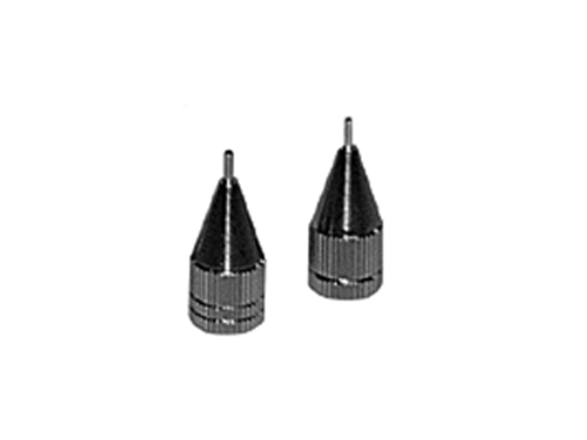Vista Glue Bottle Tips 2 pk. 8208