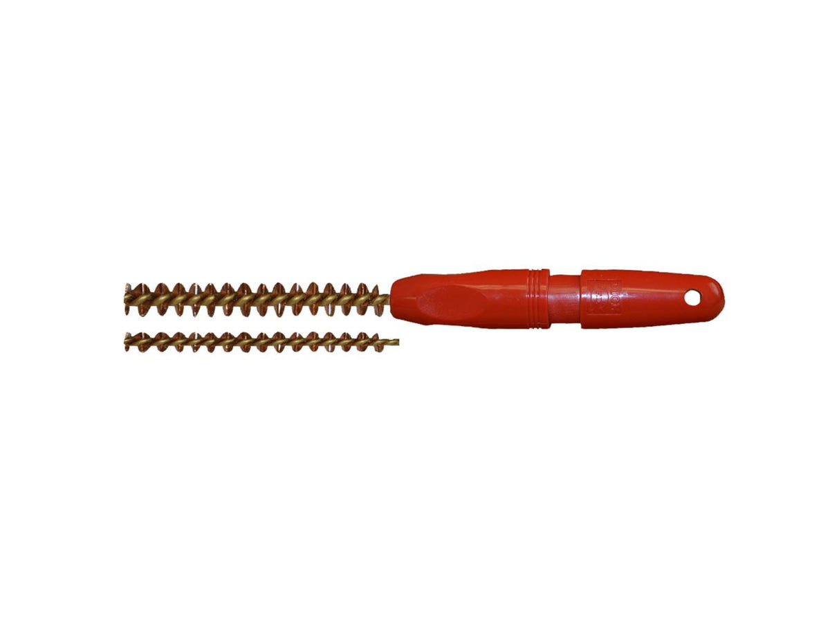 Vista Glue Mate ArrowPrep Tool Red 7428