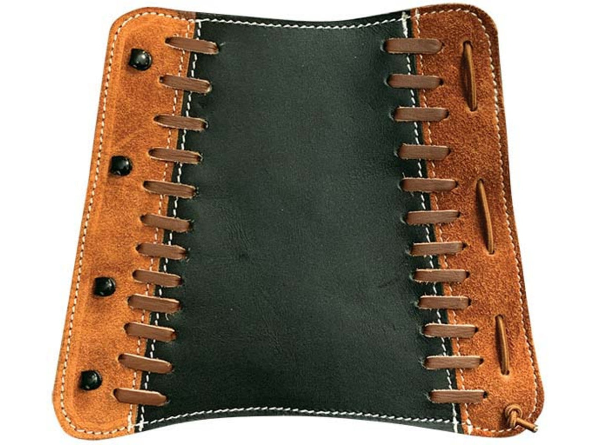 Vista Vista Huntsman Armguard Brown 4106
