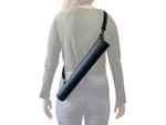 Vista Trio Quiver Black 4205