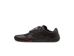 USED Vivobarefoot Primus Trail II FG Shoes - Men's Obsidian