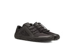 USED Vivobarefoot Primus Trail II FG Shoes - Men's Obsidian