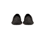 USED Vivobarefoot Primus Trail II FG Shoes - Men's Obsidian