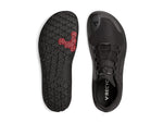 USED Vivobarefoot Primus Trail II FG Shoes - Men's Obsidian
