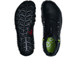 Vivobarefoot Magna Forest ESC Hiking Shoes - Mens Obsidian
