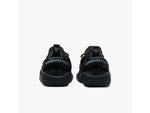 Vivobarefoot Motus Strength Shoes - Men's Obsidian/Grey
