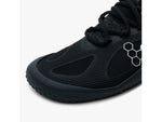 Vivobarefoot Motus Strength Shoes - Men's Obsidian/Grey