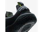 Vivobarefoot Motus Strength Shoes - Men's Obsidian/Grey