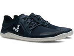 DEMO Vivobarefoot Primus Lite III Shoes - Men's New Navy